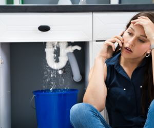 About Water Heater Repair LLC Lafayette, AL